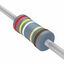 MFR50SFRF52-24R9 MFR50SFRF52-24R9