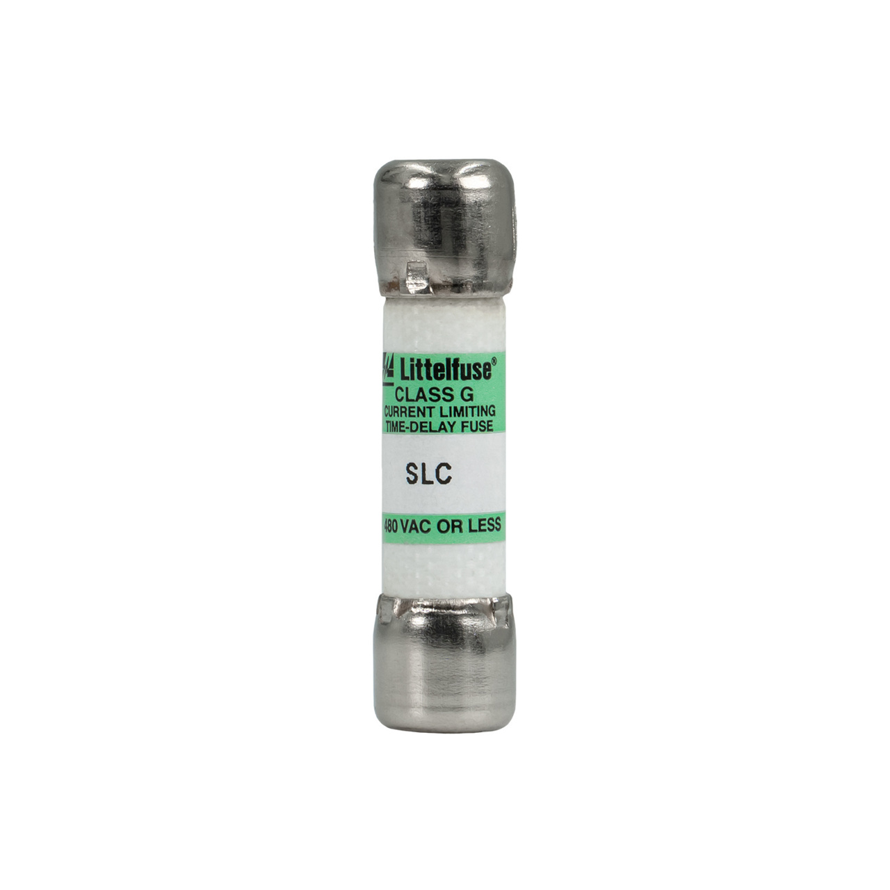 Littelfuse-slc-25-30a-so front