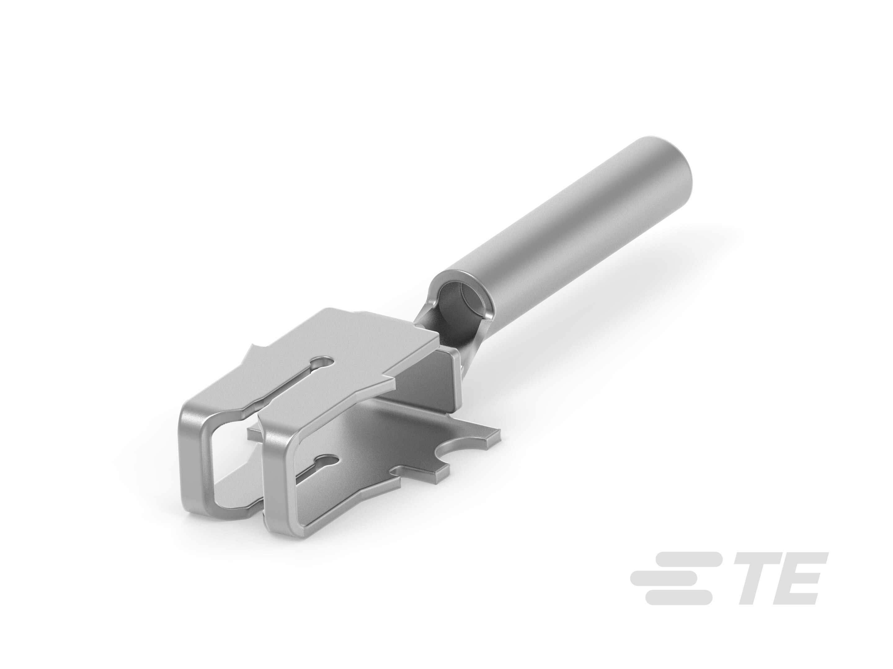 MAG MATE ST-KONT2,0-1394475-1