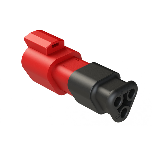 AT04-3P-SR01RED AT04-3P-SR01RED