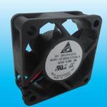 AFB0412HHB