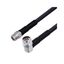 LCCA9952-FT1 LCCA9952-FT1
