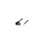 V11-W-BK15M-PVC-U V11-W-BK15M-PVC-U