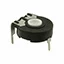 PT15NV02-104A2020-S PT15NV02-104A2020-S