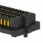 SEAM-50-03.0-L-08-2-A-K-TR SEAM-50-03.0-L-08-2-A-K-TR