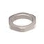 LOCK NUT M10X0.5 SPE LOCK NUT M10X0.5 SPE