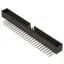 AWHW2-50A-0202-T-R AWHW2-50A-0202-T-R
