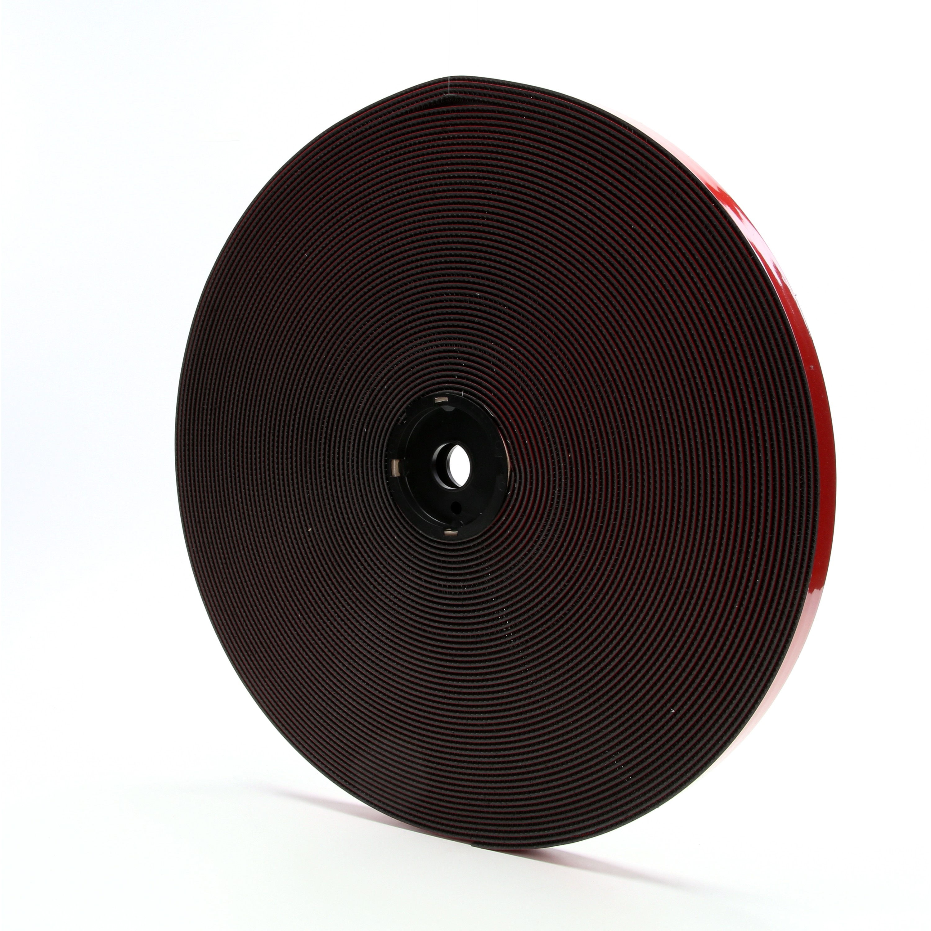 SJ3870 250 BLK 6"X45YD