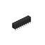 BL LP 6 SMD 18 Z BL LP 6 SMD 18 Z