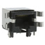 RJ45-8N3-B RJ45-8N3-B