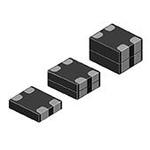 Murata Manufacturing-DLP11SN331HL2L Common Mode Chokes - CMCs Common Mode Chokes Dual 330Ohm 100MHz 0.08A 6.13Ohm DCR SMD T/R