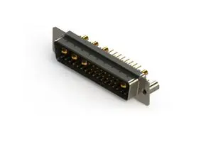 EDAC 627-36W4224-2N3 EDAC 627-36W4224-2N3