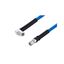 PE3C5876-100CM PE3C5876-100CM