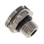 VENT-MS1NME-O8001 VENT-MS1NME-O8001