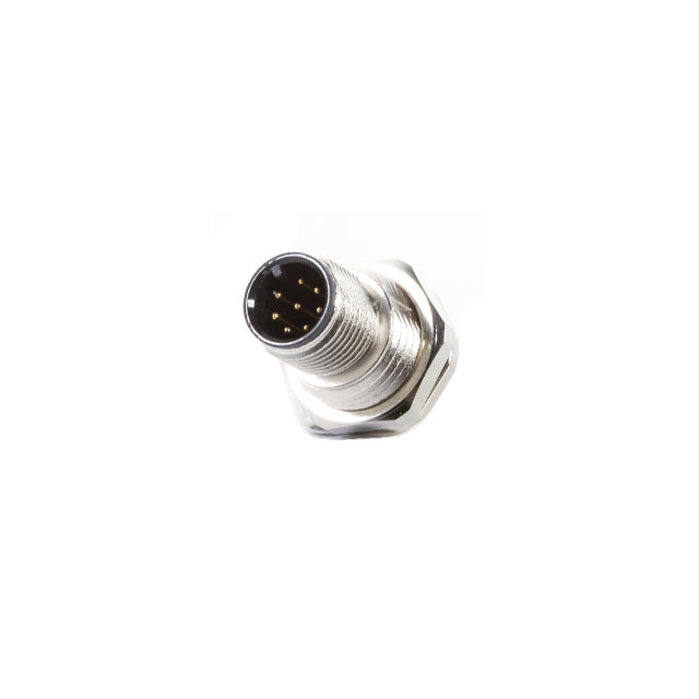 IPM12-A4M-PC-3 IPM12-A4M-PC-3