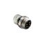 MNL-05BMMT-SL8001 MNL-05BMMT-SL8001