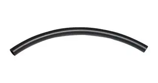 ALPHA WIRE P10514 BK002