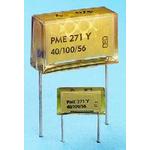 PME271YA4100MR06 PME271YA4100MR06