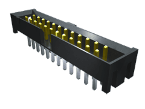 STMM-116-02-T-D-SM-K