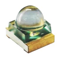 ROHM CSL0701DT5 ROHM CSL0701DT5
