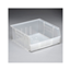 QUS235CL QUS235CL