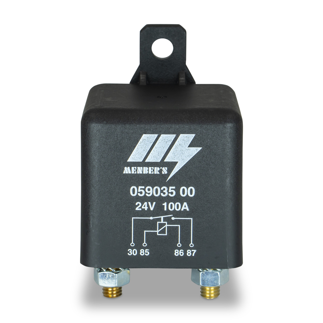 05903500 product image