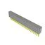 SLM-124-01-G-S