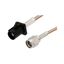 PE39343A-60 PE39343A-60