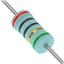 MFR50SDRD52-20R MFR50SDRD52-20R