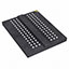 IS42S32160B-75EBLI-TR IS42S32160B-75EBLI-TR