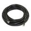 FE-C5-50-BLK FE-C5-50-BLK