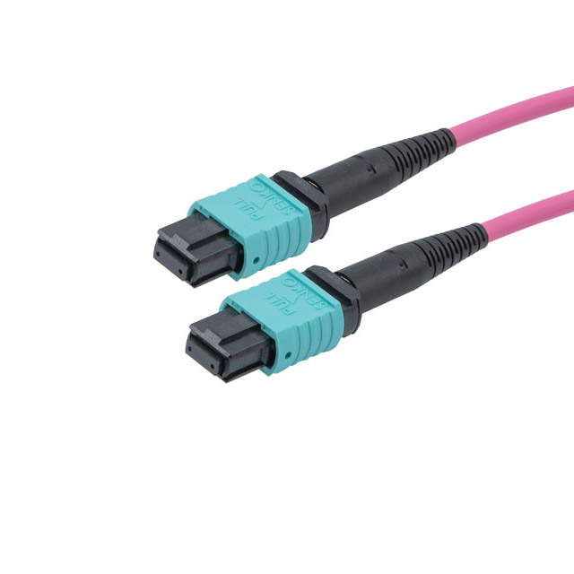 MPFF24OM4BZ-1 MPFF24OM4BZ-1
