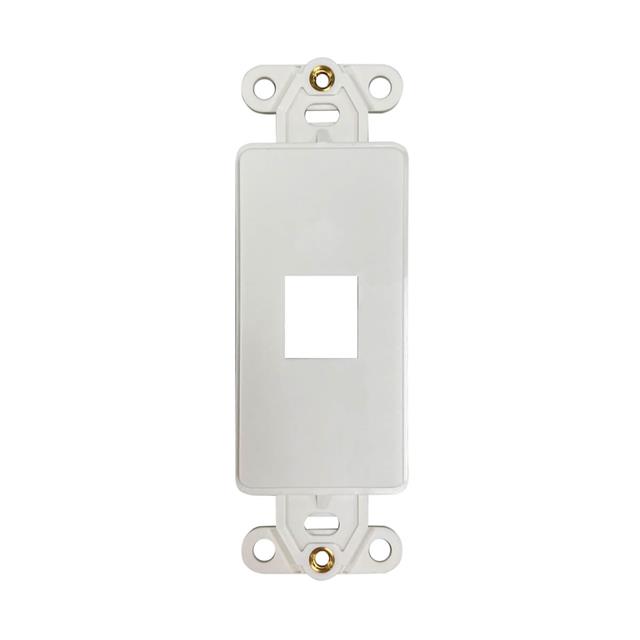 N042DAB-001V-IV N042DAB-001V-IV