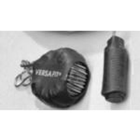 VERSAFIT-3/32-6-SP VERSAFIT-3/32-6-SP