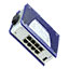 SPIDER-PL-20-08T1999999TY9HHHH SPIDER-PL-20-08T1999999TY9HHHH
