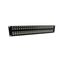 PR35-SC5E-48M-CM PR35-SC5E-48M-CM