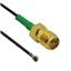 CB1.13-IPX4L-SARFGT-6IN CB1.13-IPX4L-SARFGT-6IN
