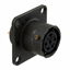 PT02A-10-98S PT02A-10-98S