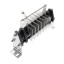 ERZ-U21JP162H ERZ-U21JP162H