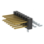 TSM-107-02-L-DH-LC-P TSM-107-02-L-DH-LC-P