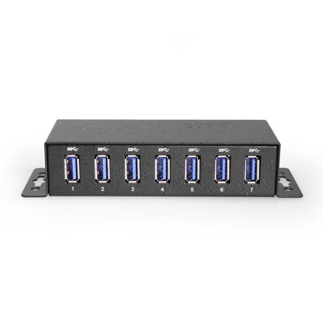 CG-U3MINI7PH CG-U3MINI7PH