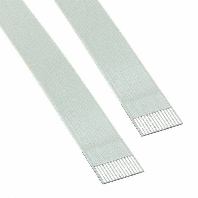 FFC-14 Cond FFC-14 Cond