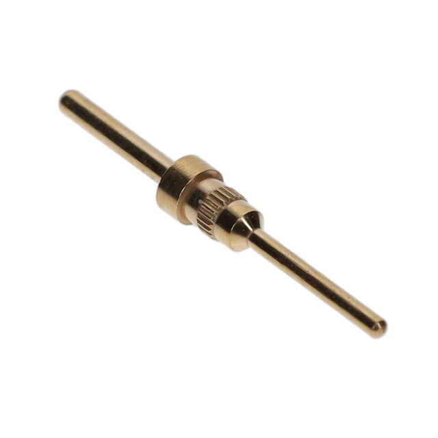 5005-0-00-21-00-00-03-0