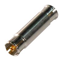 AMPHENOL RF PSMP-FSBA-1755