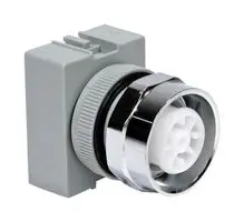 IDEC ASW200 IDEC ASW200