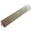 EXB-SN96.5AG3.0CU0.5-0.5LB EXB-SN96.5AG3.0CU0.5-0.5LB