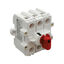 VKA3160N VKA3160N