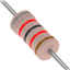 FMP300FBF73-82K FMP300FBF73-82K