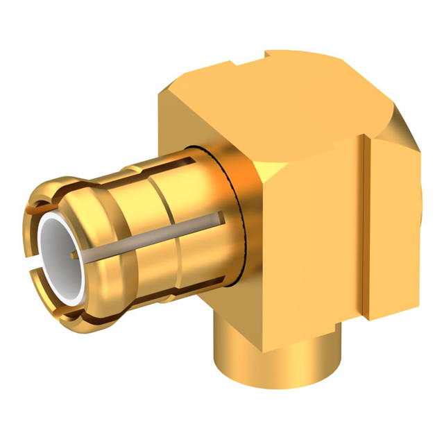 R113153000 R113153000