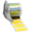M71-500-175-342YL M71-500-175-342YL
